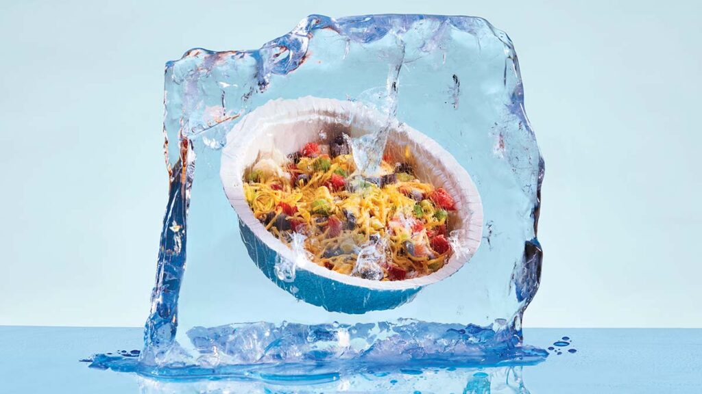 Best Frozen Meals, Lab-Tested and Reviewed Best Frozen Meals, Lab-Tested and Reviewed