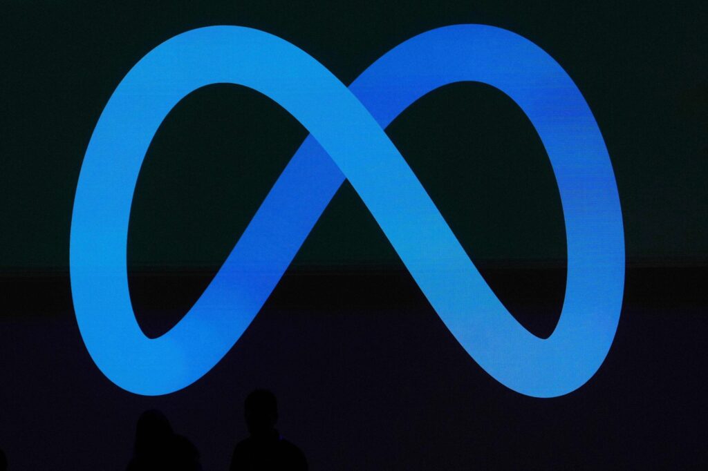 Meta says its AI model hacked another company, adding to worries about bots going rogue Meta says its AI model hacked another company, adding to worries about bots going rogue