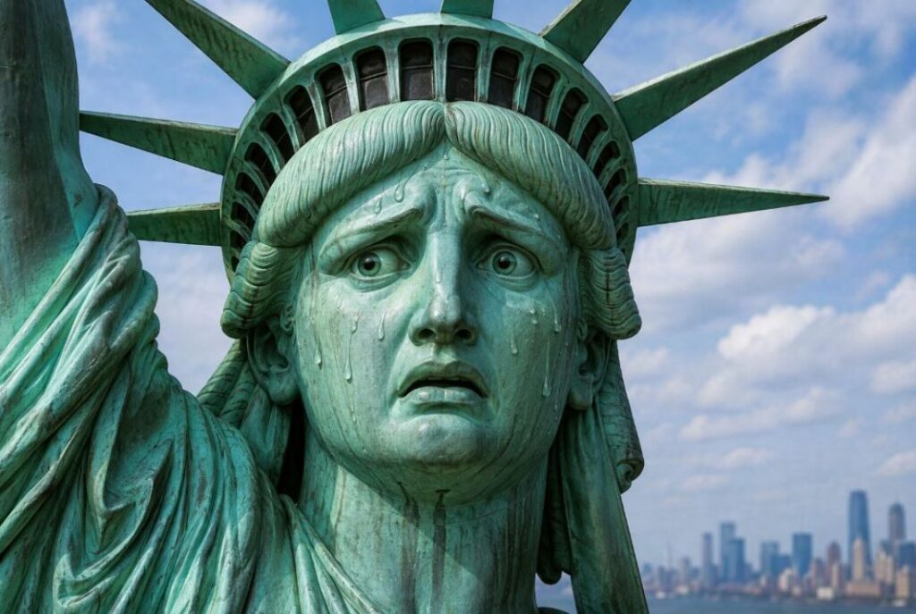 Travel Industry presses Congress to protect U.S. travel Travel Industry presses Congress to protect U.S. travel
