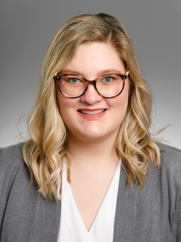 Dickinson welcomes two providers