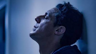 ‘Come With Me,’ Psychological Thriller Starring Theo Rossi and Ron Perlman, Sells to Vertical and Gets First Trailer (Exclusive) ‘Come With Me,’ Psychological Thriller Starring Theo Rossi and Ron Perlman, Sells to Vertical and Gets First Trailer (Exclusive)