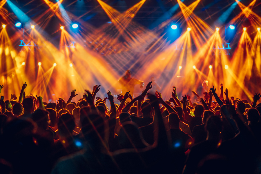 Major Events Are Shaping Business Travel Landscape, Says Report Major Events Are Shaping Business Travel Landscape, Says Report