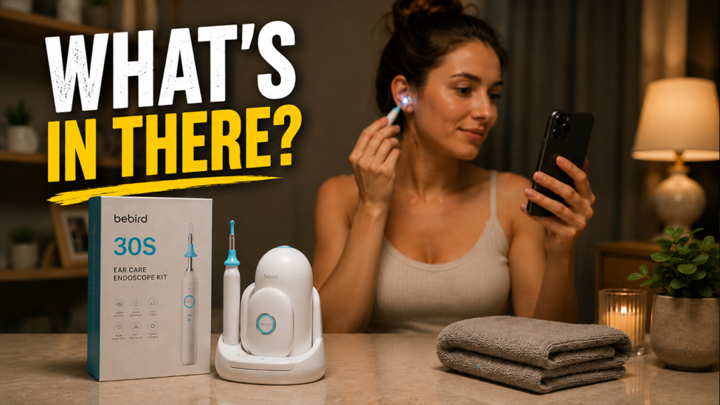 21 Cutting Edge Home Gadgets That Actually Solve Problems 21 Cutting Edge Home Gadgets That Actually Solve Problems