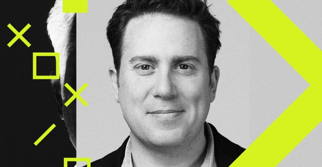 It’s about ethics in journalism, with Ben Smith It’s about ethics in journalism, with Ben Smith