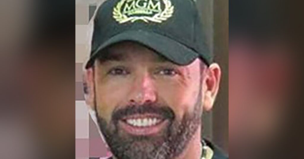Alleged cartel boss Daniel Kinahan charged in Ireland amid heavy security Alleged cartel boss Daniel Kinahan charged in Ireland amid heavy security
