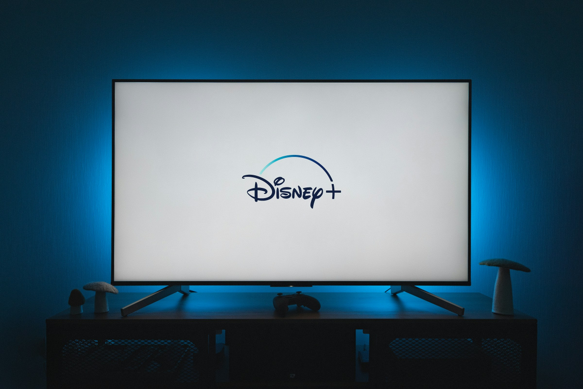 Disney Plus to introduce a free ad-supported tier