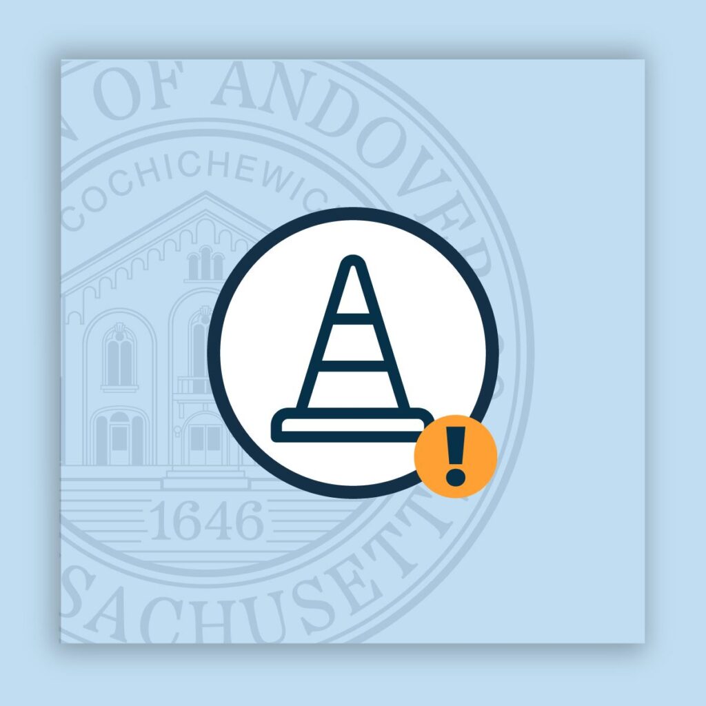 Weekly Travel Advisory: Week of August 3 Weekly Travel Advisory: Week of August 3