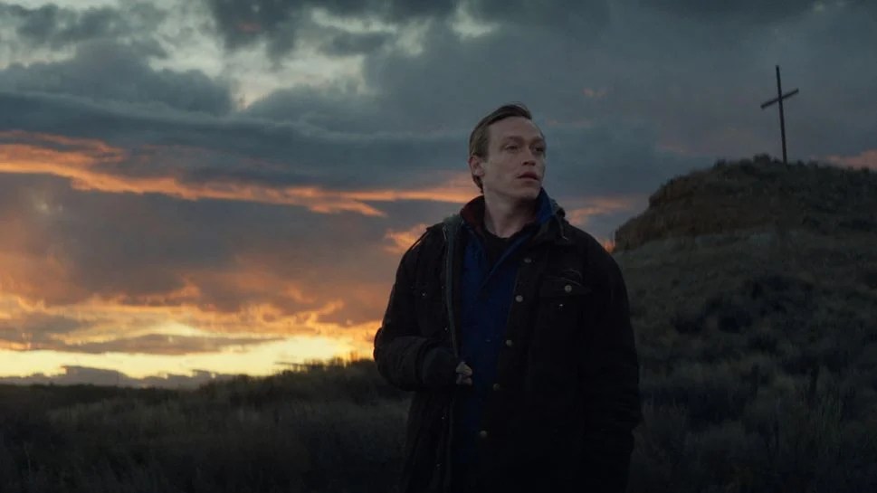 ‘Down the Arm of God’: Caleb Landry Jones Project, Created With People Without Housing, Is a “Conversation Starter, Not an Advocacy Film” ‘Down the Arm of God’: Caleb Landry Jones Project, Created With People Without Housing, Is a “Conversation Starter, Not an Advocacy Film”