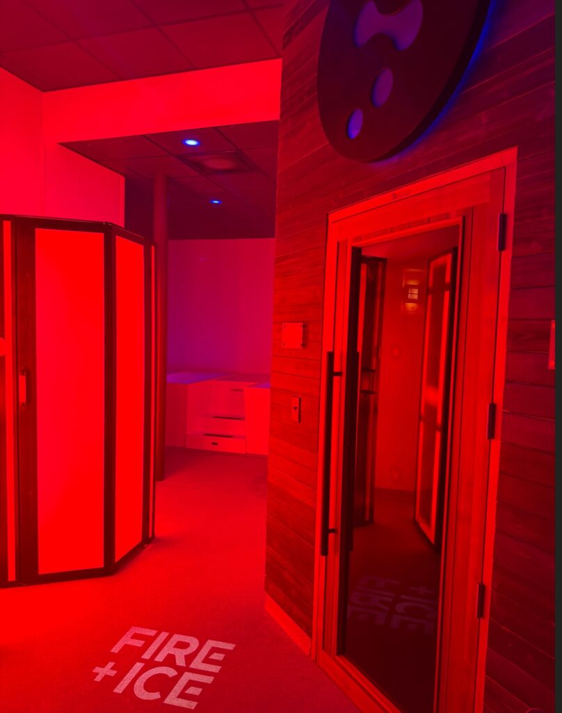 Evolve Social Wellness to Open Austin Oak Hill Location on August 8 Evolve Social Wellness to Open Austin Oak Hill Location on August 8