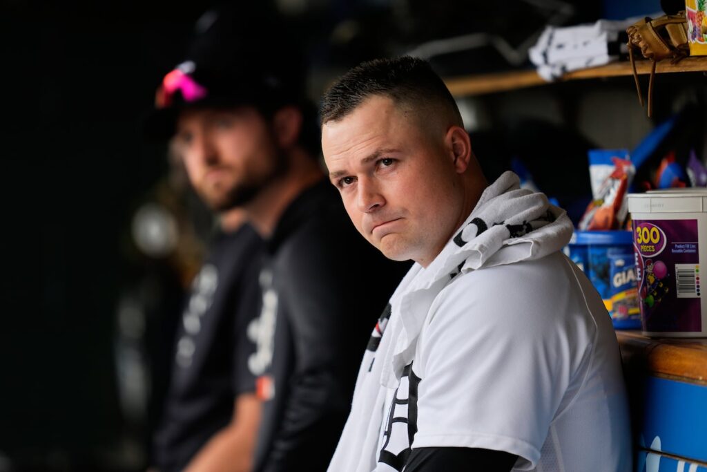MLB trade deadline live tracker: Dodgers land Tarik Skubal; Red Sox news and rumors MLB trade deadline live tracker: Dodgers land Tarik Skubal; Red Sox news and rumors