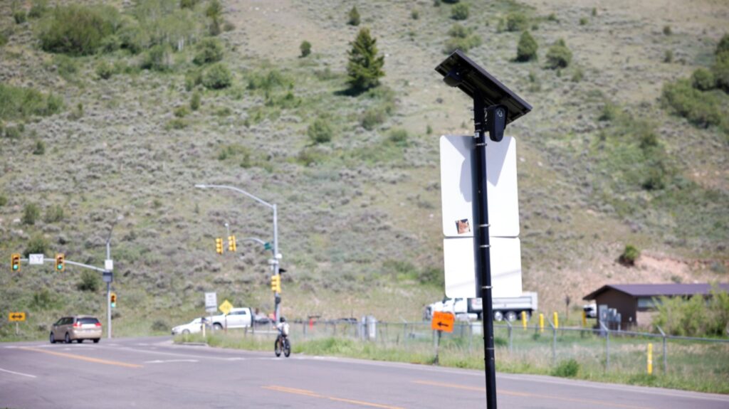One in Three Alerts Wrong: High Error Rates and Data Concerns Force Cities to Drop Flock