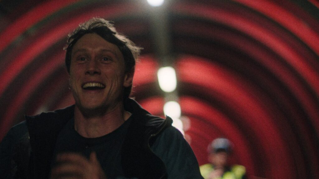 ‘Mission’ Stars George MacKay and Rosy McEwen on Capitalism, Creative Freedom and the Eternal Allure of British Independent Film ‘Mission’ Stars George MacKay and Rosy McEwen on Capitalism, Creative Freedom and the Eternal Allure of British Independent Film