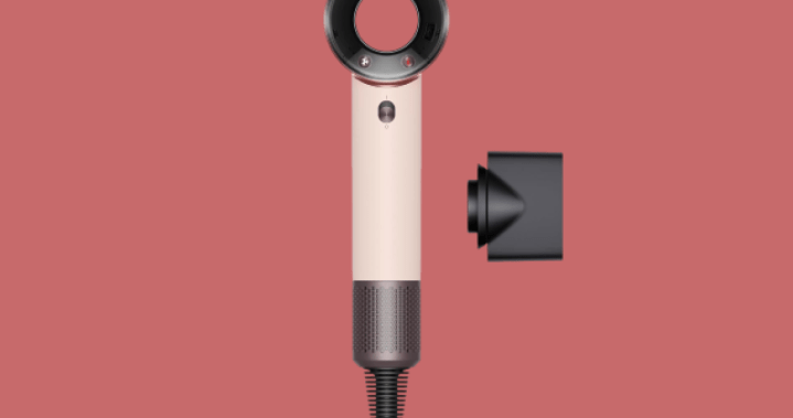 The Curator: These 5-star gadgets have thousands of rave reviews–and are actually worth the hype – National The Curator: These 5-star gadgets have thousands of rave reviews–and are actually worth the hype - National