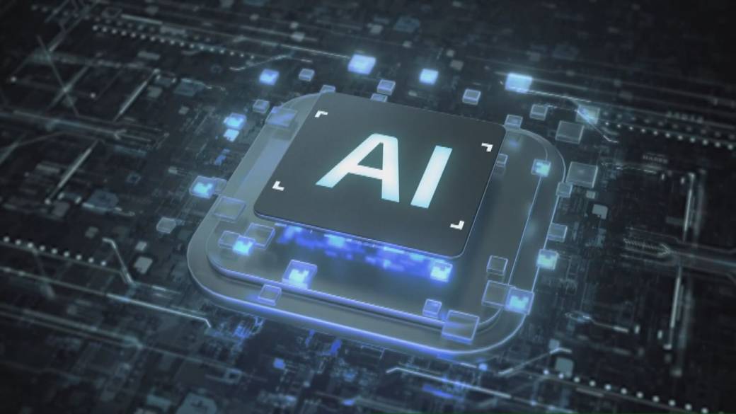 Click to play video: 'Canada’s AI strategy pushes for tech sovereignty'