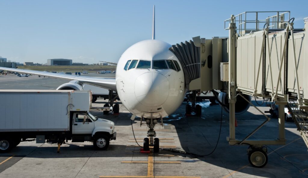 Over 1,595 flights delayed, 65 canceled amid widespread U.S. travel disruptions Over 1,595 flights delayed, 65 canceled amid widespread U.S. travel disruptions