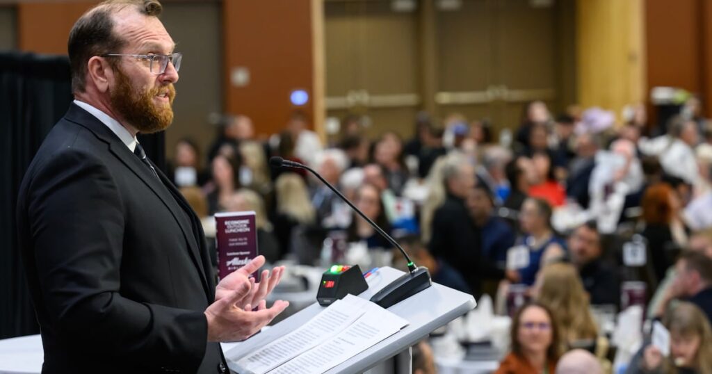 Report: Anchorage economy faces headwinds but also opportunity with JBER investments Report: Anchorage economy faces headwinds but also opportunity with JBER investments