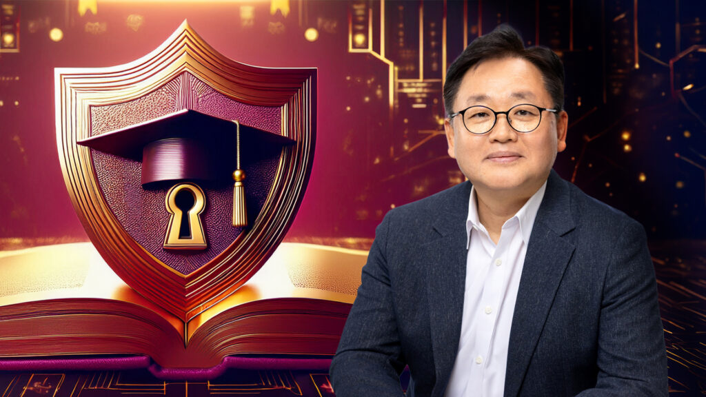 ASU launches new scholarship pipeline to AI-powered cybersecurity careers ASU launches new scholarship pipeline to AI-powered cybersecurity careers