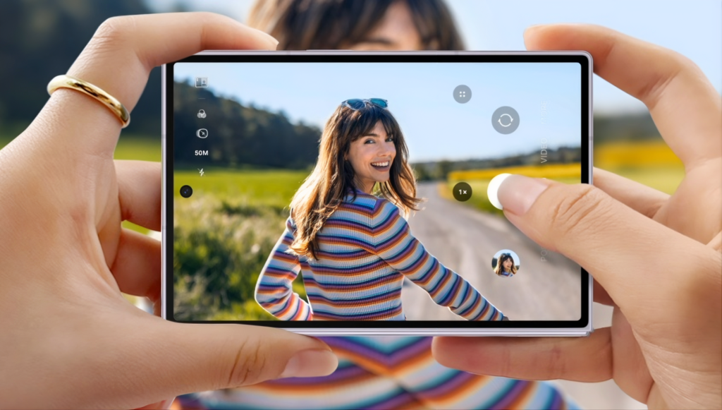 Samsung Is Making 1 Million Extra Galaxy Z Fold 8 Units Samsung Is Making 1 Million Extra Galaxy Z Fold 8 Units
