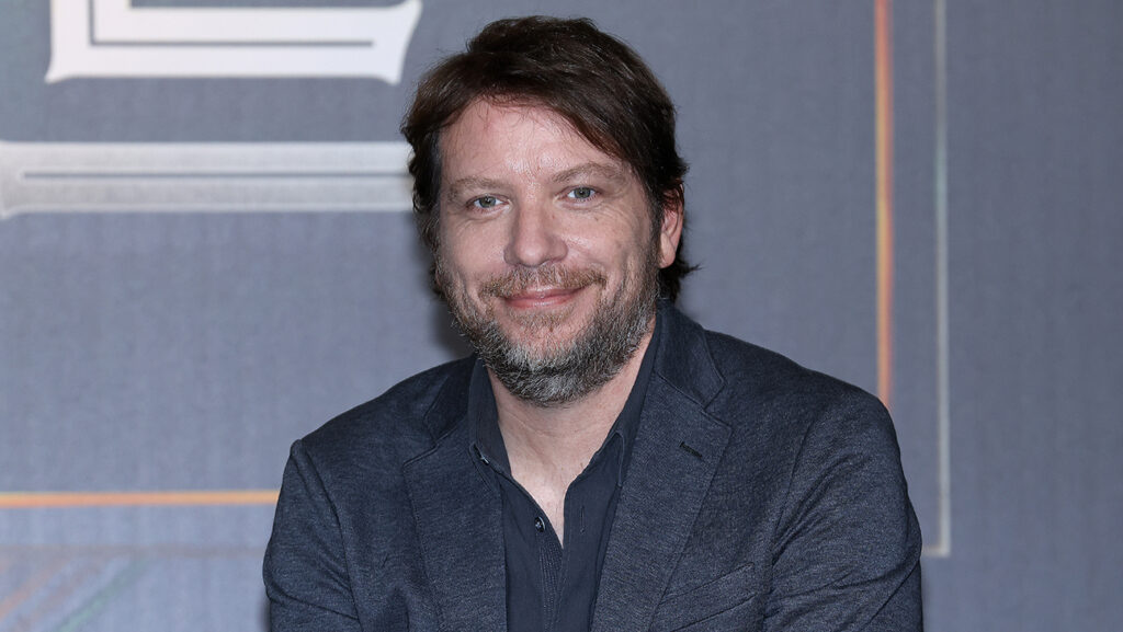 ‘Jurassic World Rebirth’ Sequel Loses Director Gareth Edwards Over “Creative Differences” ‘Jurassic World Rebirth’ Sequel Loses Director Gareth Edwards Over “Creative Differences”