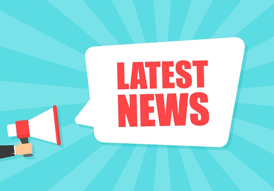 Natural Products News Briefs: Stratum Nutrition, TriNutra, Vitamin Shoppe, & More Natural Products News Briefs: Stratum Nutrition, TriNutra, Vitamin Shoppe, & More