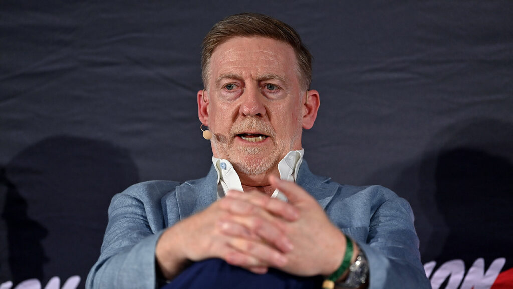 ‘60 Minutes’ In Exile: Are Former Producers and Correspondents Plotting Their Own Show? ‘60 Minutes’ In Exile: Are Former Producers and Correspondents Plotting Their Own Show?