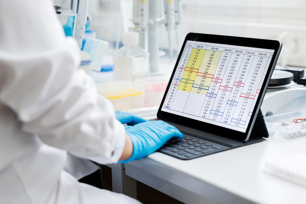 You Want To Join a Clinical Trial. Here’s What To Know About the Hurdles. You Want To Join a Clinical Trial. Here’s What To Know About the Hurdles.
