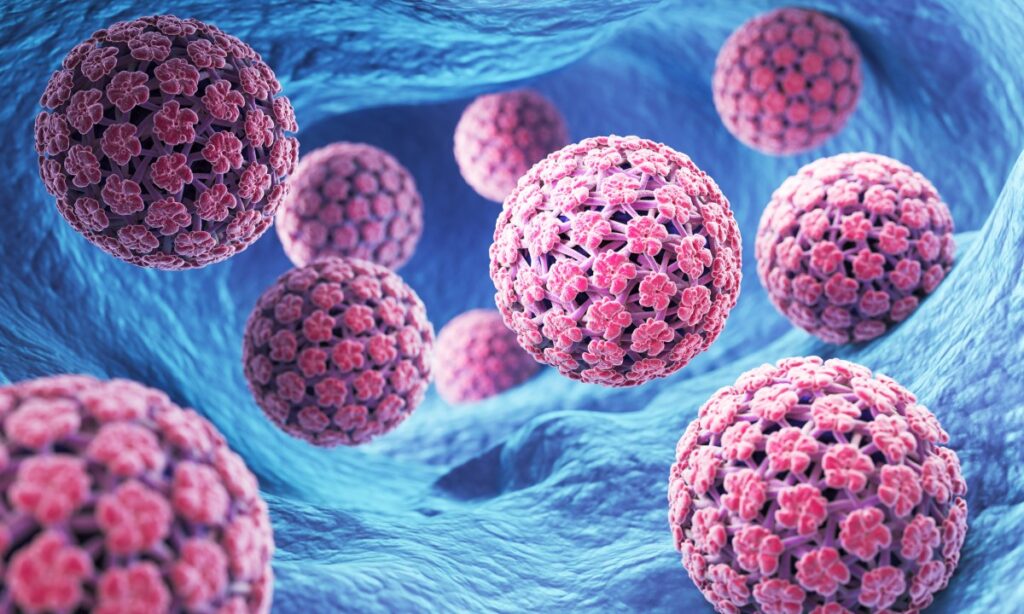 Key diet factor linked to prevalence of one of deadliest cancers