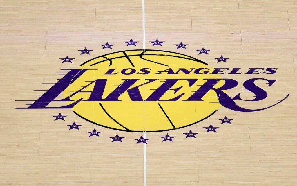 Lakers sold to Bob Iger, Josh Kushner 1 year after Mark Walter bought team: Source