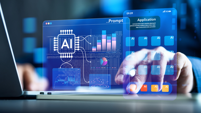 New AI models still reproduce racial and gender stereotypes in medicine New AI models still reproduce racial and gender stereotypes in medicine