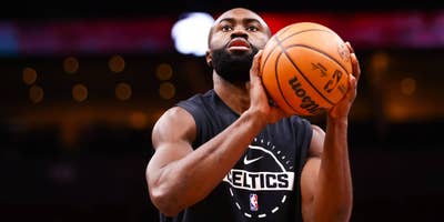 Inside Celtics’ Jaylen Brown trade: How differences in perspective drove stunning deal