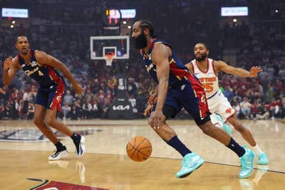 LeBron will not be coming home. Cleveland should blame someone else for that