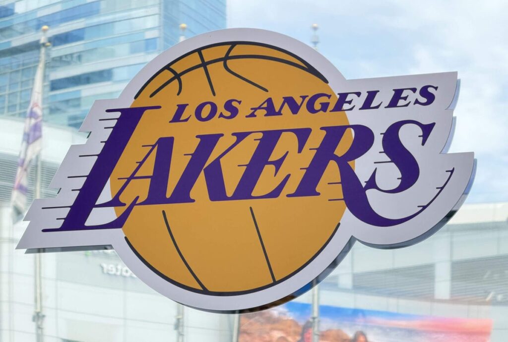 What we know so far about Lakers’ surprising sale to Joshua Kushner, Bob Iger What we know so far about Lakers’ surprising sale to Joshua Kushner, Bob Iger
