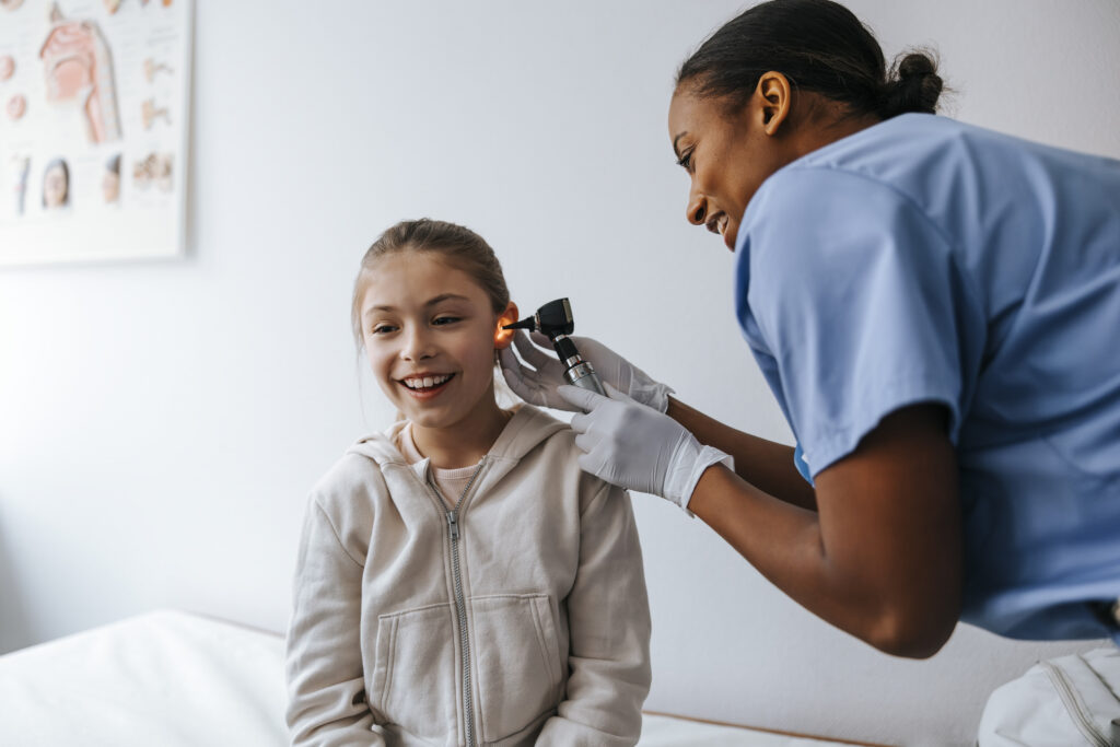 Blue Shield of California Renews NCQA Health Plan Accreditation, Advancing Commitment to Quality Blue Shield of California Renews NCQA Health Plan Accreditation, Advancing Commitment to Quality