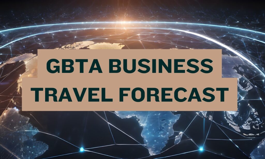 Car Rental Rates Forecast to Rise 3.6% in 2026 Before Easing in 2027 Car Rental Rates Forecast to Rise 3.6% in 2026 Before Easing in 2027