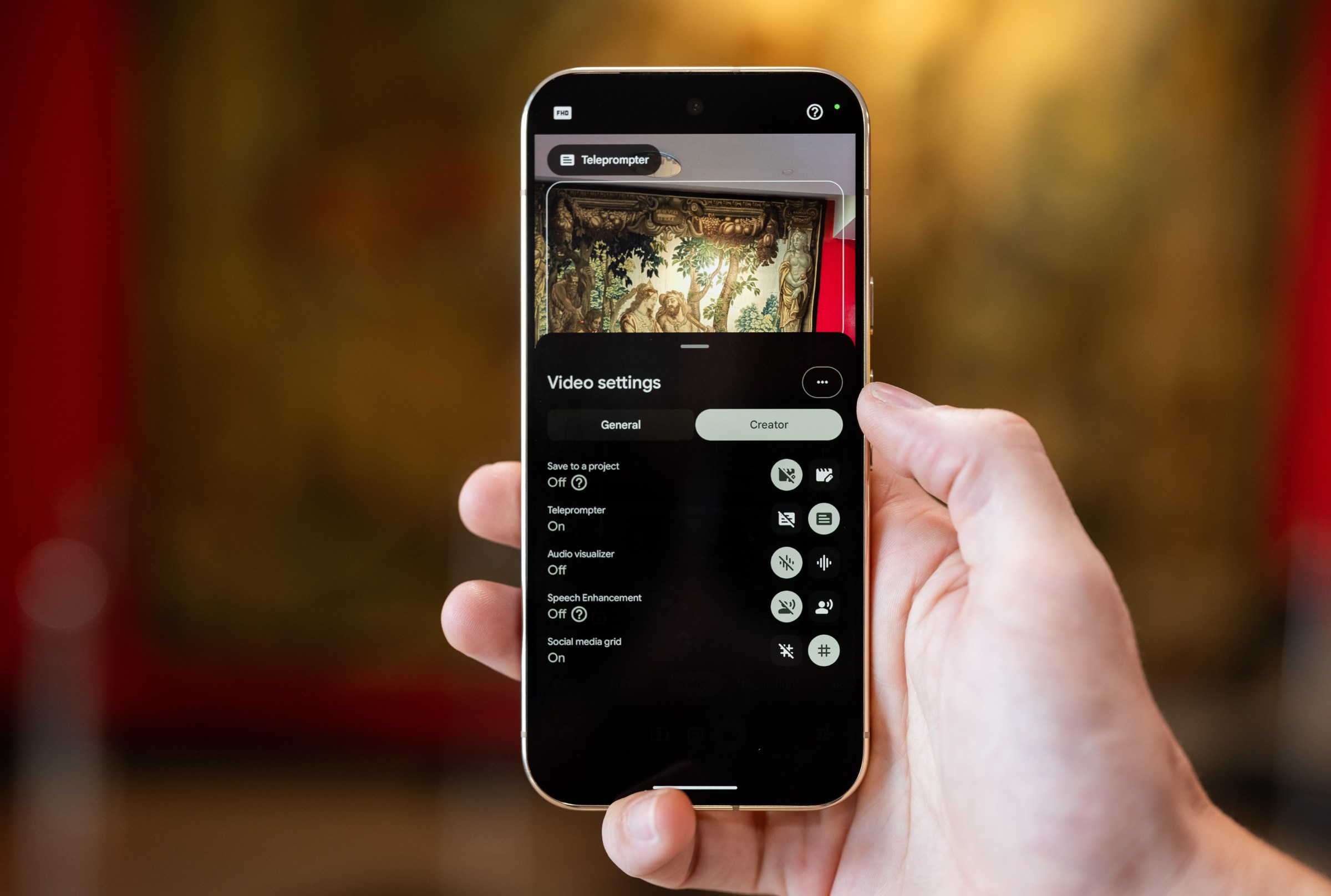 Google Pixel 11 Creator Suite-2