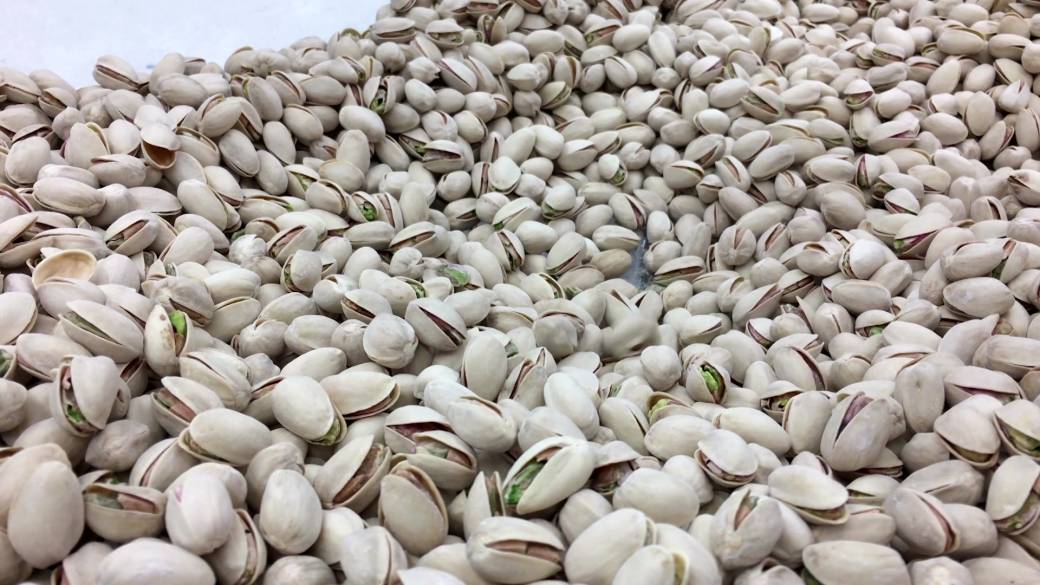 Click to play video: 'Health Matters: PHAC says pistachio salmonella outbreak officially over'