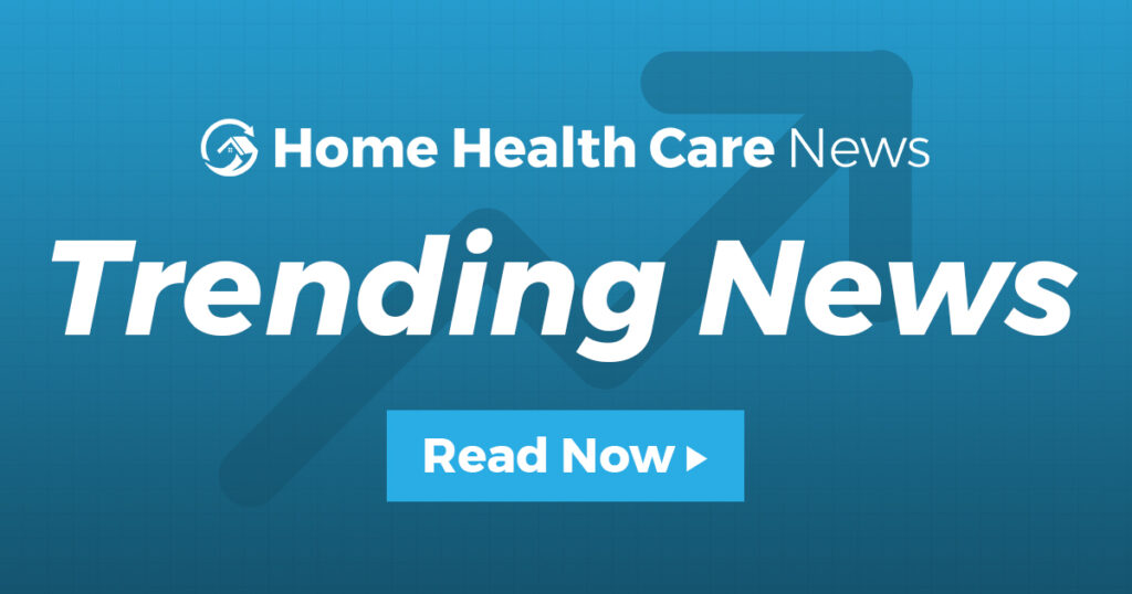 A Hug Away Healthcare Opens New Franchise Pathway 