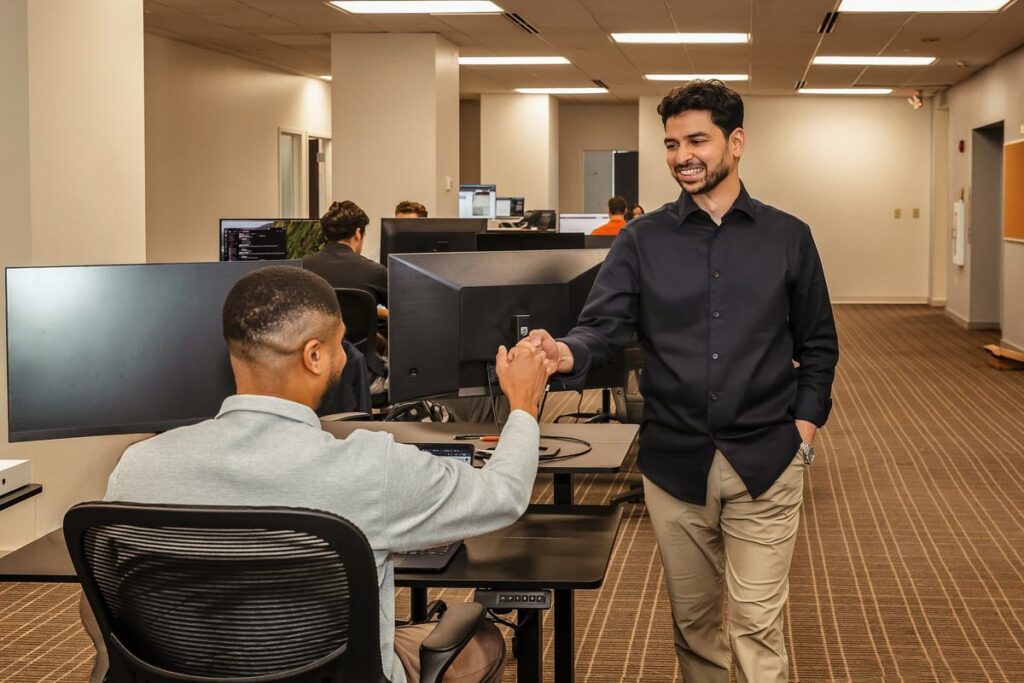 Healia launches with $18 million to cut healthcare costs for dual Healia launches with $18 million to cut healthcare costs for dual