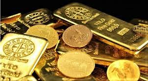BNamericas – Daily headlines: Central banks drive the glo… BNamericas - Daily headlines: Central banks drive the glo...