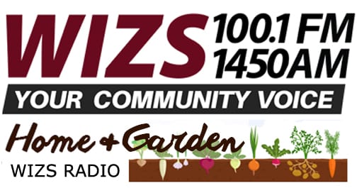 Home and Garden Show Home and Garden Show