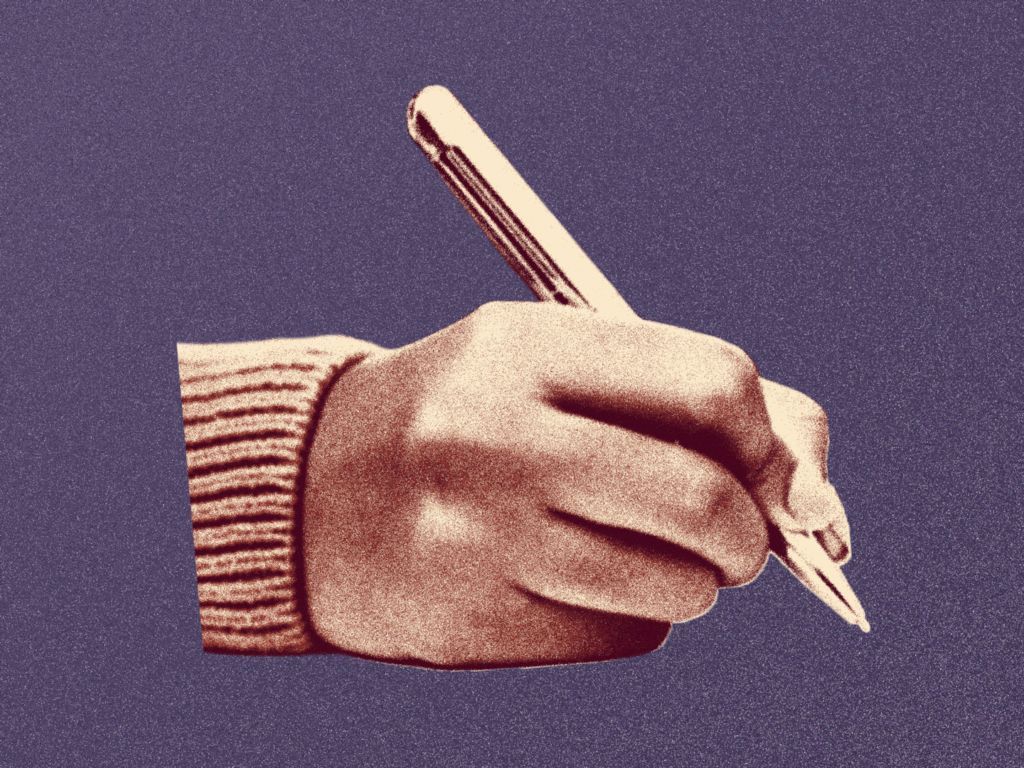 Medical journals, law reviews, and literary magazines are grappling with AI-generated submissions