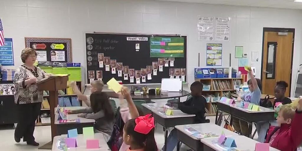Back to school health tips: What experts say about sleep, nutrition and wellness checks Back to school health tips: What experts say about sleep, nutrition and wellness checks