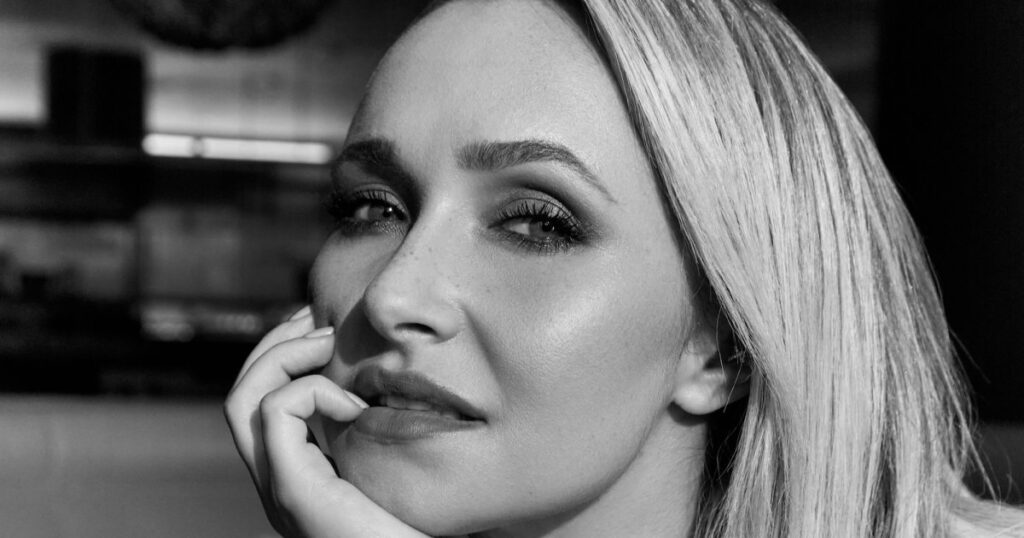 Hayden Panettiere’s 3 BFFs Honor Her Legacy on What Would’ve Been Her 37th Birthday: ‘Forever Bonded’