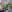 This still image captured from video by a witness shows the scene of a shooting that started at an In-N-Out Burger restaurant, Saturday, Aug. 1, 2026 in Twin Falls, Idaho.
