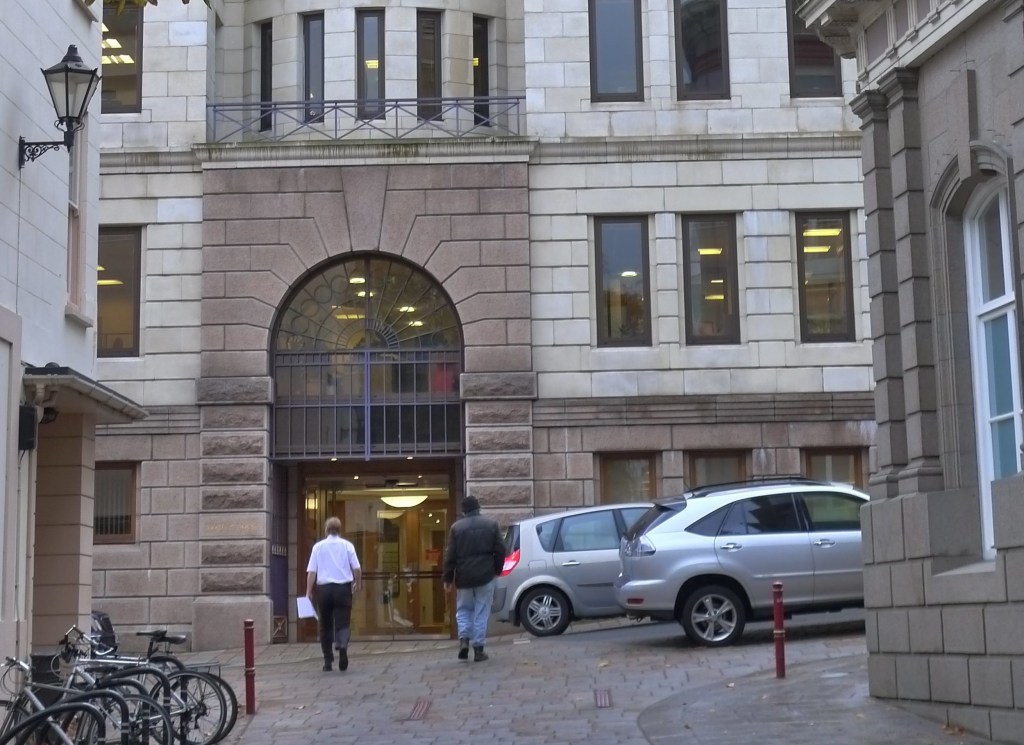 ‘Initiatives remain ongoing’ following ‘untimely’ death of care worker, Health say