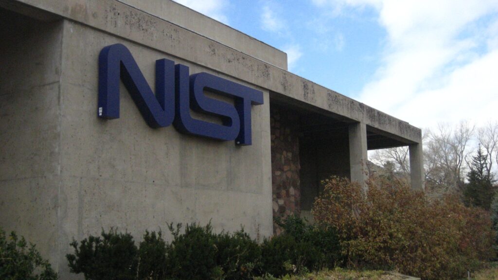 NIST wants to overhaul its vulnerability database for the AI age NIST wants to overhaul its vulnerability database for the AI age