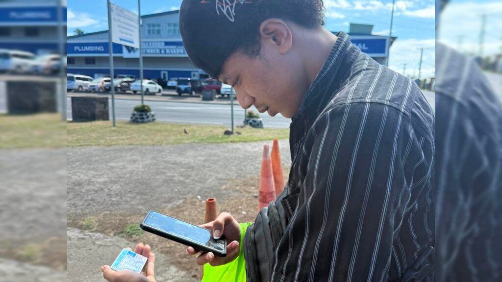 Scammer Contacts Victim and Pleads to Take Down his Photo from News Article Scammer Contacts Victim and Pleads to Take Down his Photo from News Article