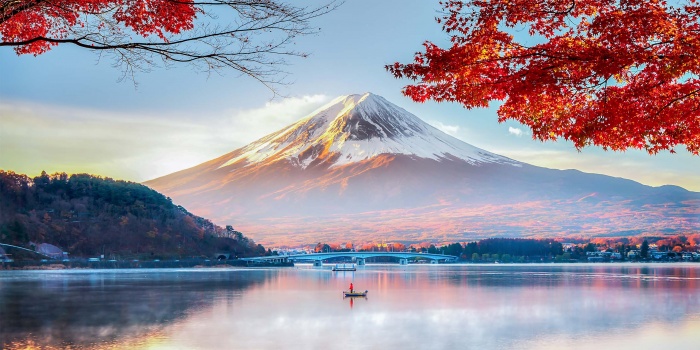 World Photography Day: 11 Global Escapes That Will Take Your Travel Photography to the Next Level World Photography Day: 11 Global Escapes That Will Take Your Travel Photography to the Next Level