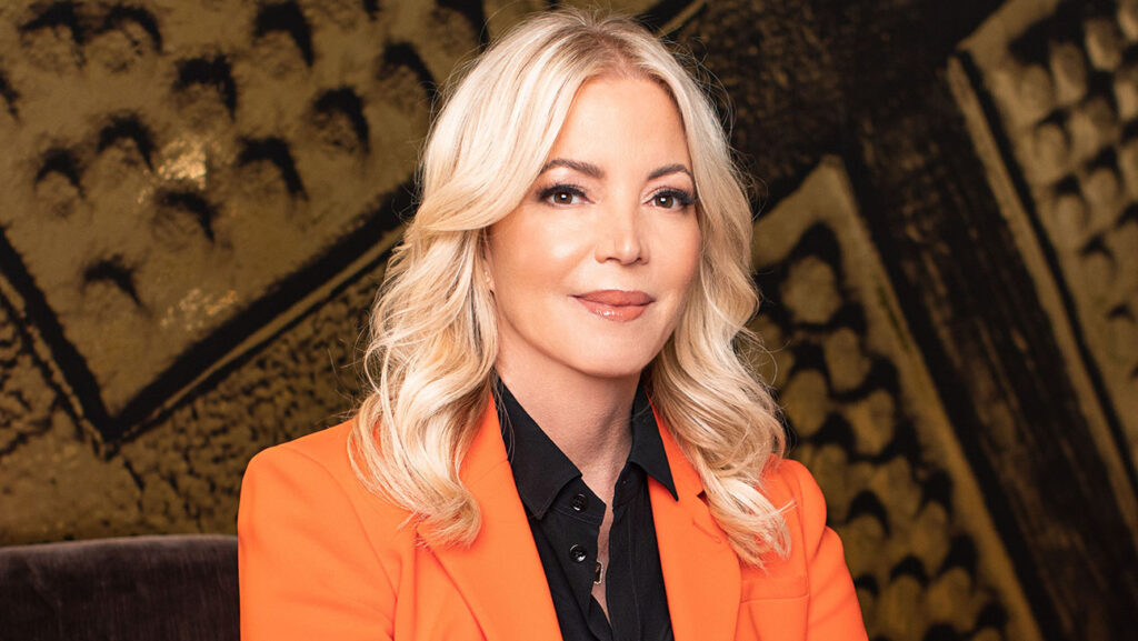 Jeanie Buss Opposes Sale of Family’s Lakers Stake to Bob Iger and Joshua Kushner Jeanie Buss Opposes Sale of Family’s Lakers Stake to Bob Iger and Joshua Kushner