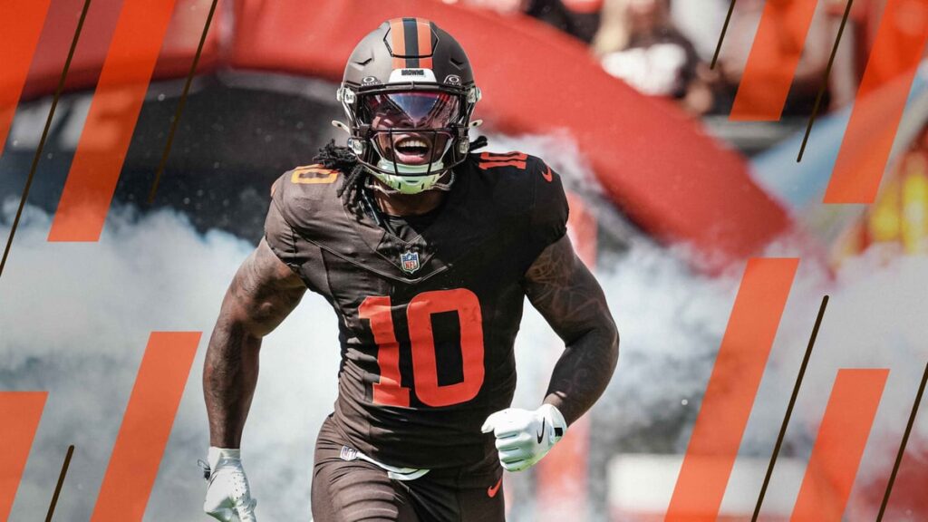 NFL Preseason Week 1 Fantasy Takeaways: Saturday NFL Preseason Week 1 Fantasy Takeaways: Saturday